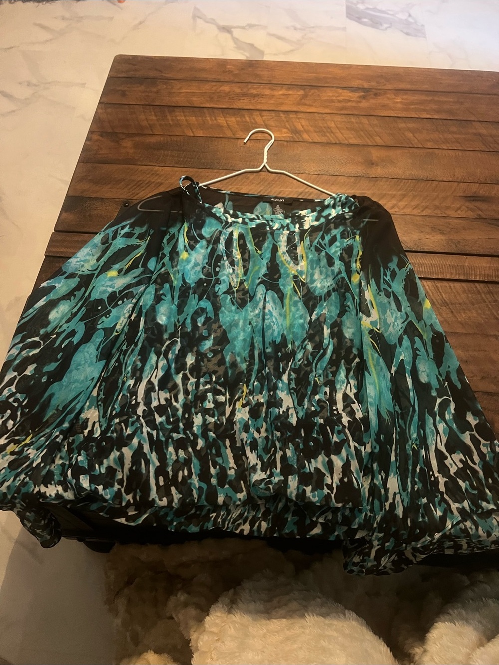 All 8 tops for 30$!